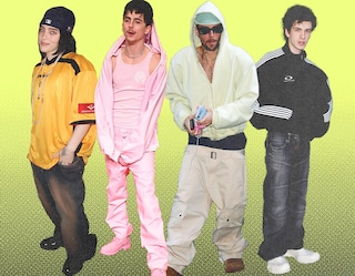 Quirked Up Illustration