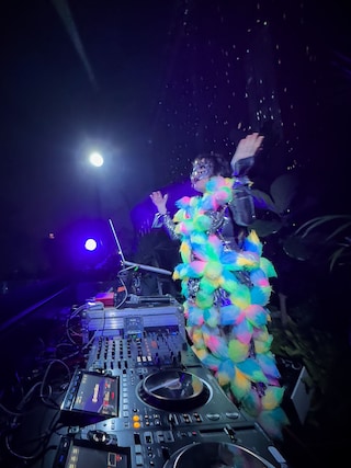 Vans: Checkered Future at Milan Design Week