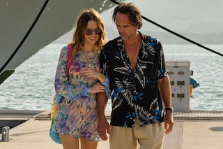 walton-goggins-aimee-lou-wood-white-lotus-s3-2-040