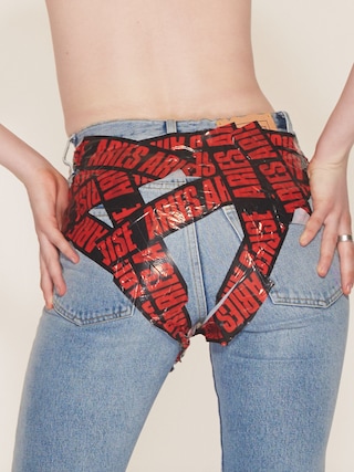 Screenshot 2025-04-15 at 12.34.21