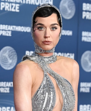 GettyImages-2208195372