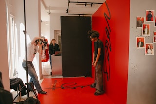 DazedxHMxEimear_Atmosphere_IndiaBharadwaj-Med-15