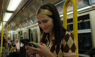 Not Okay, 2022 (Film Still)