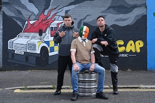 GettyImages-2160263356