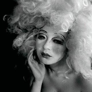 Japanese Avant-Garde Pioneers