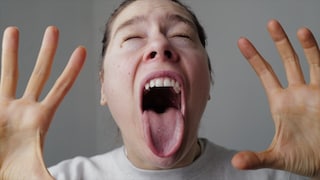  Nora Turato, pool7 (2025)