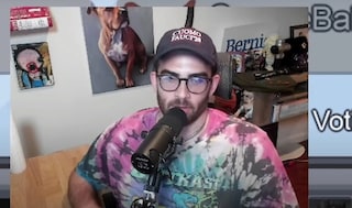 merlin_179854467_0157e368-4623-4cef-9c37-159eab798