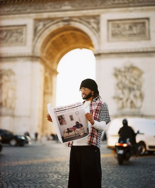 1969000_1969000-R1-E001