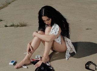 Screenshot 2025-05-15 at 17.52.08