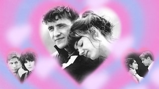 How to Date Illustration