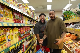 01_03_BigZuu&amp;AJTraceyRichFlavours_S01