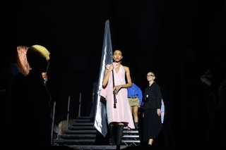 Miu Miu, Tales &amp; Tellers