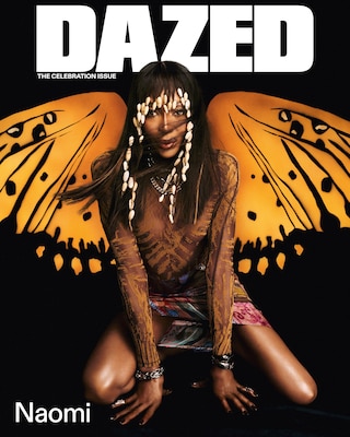 DC288_Covers-3_Final-RGB-4x5-Naomi