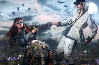 DC288_SP2_Oakley_ReeceOwenSweeney_LaraMcGrath_01