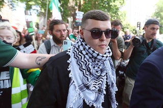 GettyImages-2220010746