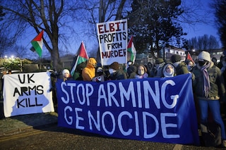 GettyImages-1937484375