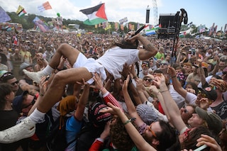 GettyImages-2222606033