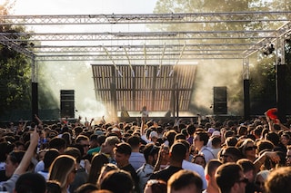 This one 240914_WATERWORKS_2024_JakeDavis_@jakephi