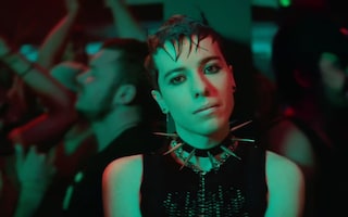 What-It-Feels-Like-For-A-Girl