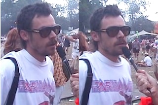 MixCollage-07-Jul-2025-01-02-PM-9050