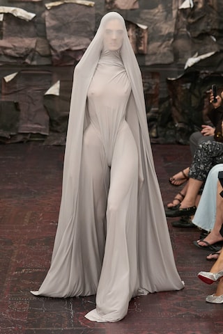 Maison Margiela Artisanal 2025