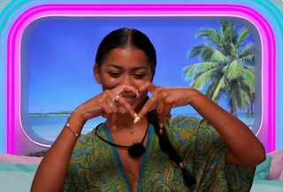 4 lessons on dating sincerely from Amaya Papaya Dazed