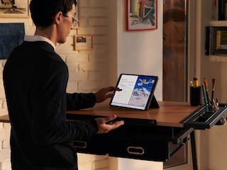 OnePlus Erhai_Lifestyle_Open Canvas_RGB