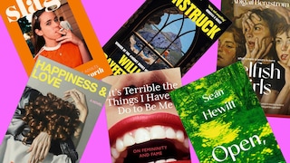 Lead Image 16x9 – 13