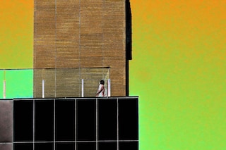 Rencontres d’Arles, 2025