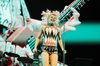 Nos Alive 2025