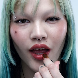 Byredo-LipBalm25-Hero-Image2-Press-Unbranded