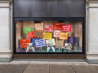 Selfridges summer of sound 2025