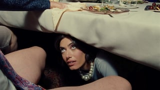 Screenshot 2025-07-24 at 15.26.31