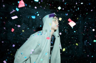 [Image 10] XngHan&amp;Xoul_Single_&#39;Waste No Time&#39;_Teas