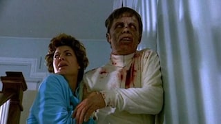 deathdream-700x394 copy