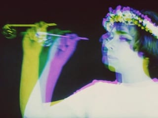 Can perfume elevate your aura and alter your consciousness?