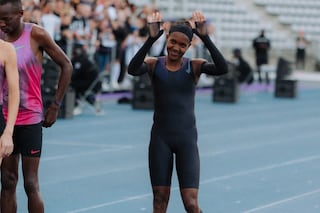 breaking4-race-day-gallery10