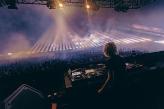 DMF25 - Sunday - Avalon Emerson 14 - Pierre Zylstr