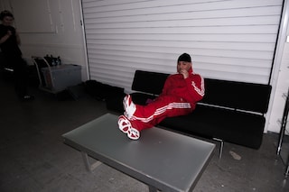 DSCF0902_MECHA SELECT_by Josh Renaut