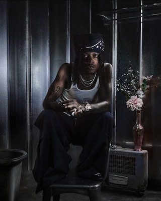 Screenshot 2025-08-12 at 10.00.14