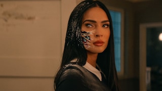 Subservience (2024) film still