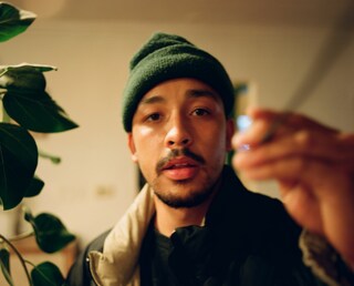 Dijon Press Photo #3 2021 (1)