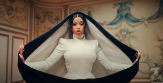 Screenshot 2025-08-15 at 17.01.03