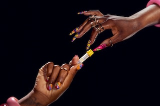 &#39;Tips and Test&#39;