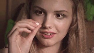 pill.png
