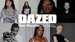 EDITORIAL BANNER 1