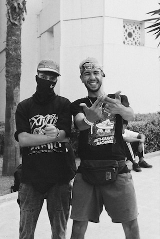 DAZEDxChristine-Leuhusen_Egregore-31