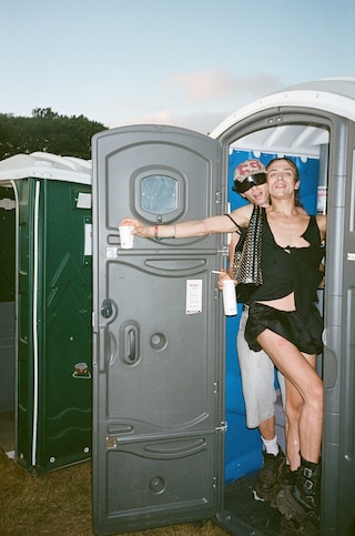 Field Maneuvers 2025