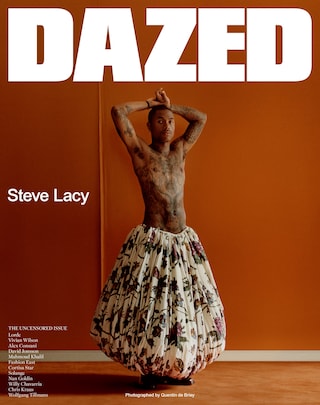 DC289_Covers_4x5_RGB_STEVE LACY