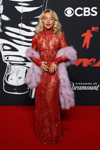 GettyImages-2234254361